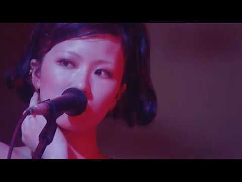 東京事変 - 「喧嘩上等」from Just Can't Help It. - YouTube
