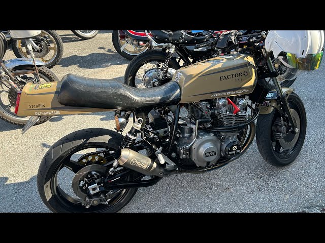 エンルートjxr フルカスタム メカ付き エンルートjxr フルカスタム