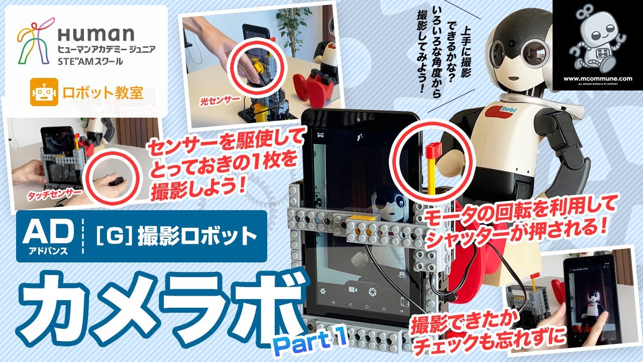 hq720.jpg?sqp=-