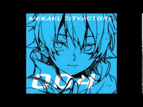 カゲプロ MEKAKUCITYRECORDS 特典 時計 在庫ラスト カゲプロ