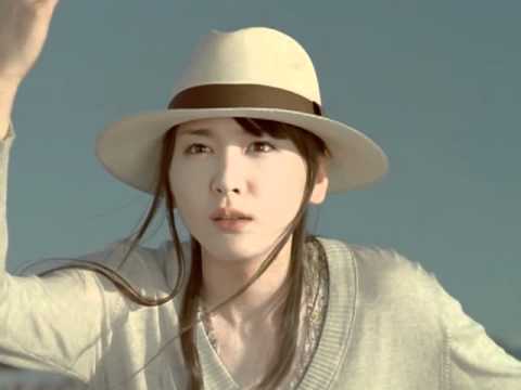 新垣結衣 サイン入り ラウンドワンピン ボウリングピン Amazon.co.jp