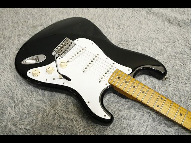 Coolz Z2-CFS History fujigen フジゲン