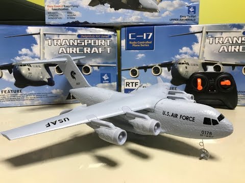 ♢超希少激特ラジコン飛行機関連全部売却 ♦️➡️最終価格再値上げ