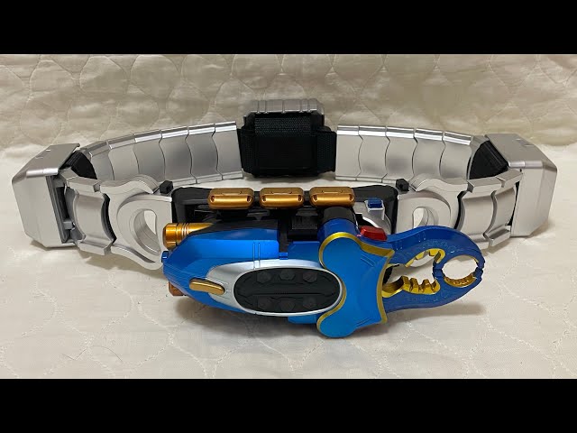 仮面ライダーカブトカブトゼクターハイパーゼクター改造 セリフ BGM 海外