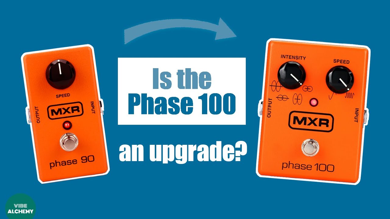 Review Surfy Industries SURFYVIBE! I compared it with a rare Uni