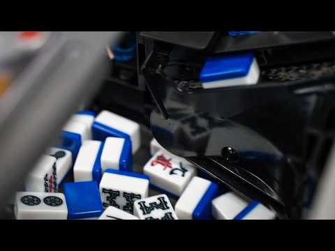 Disassembly] We're inundated with requests! We disassemble, clean