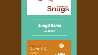 空に咲く花 - YouTube