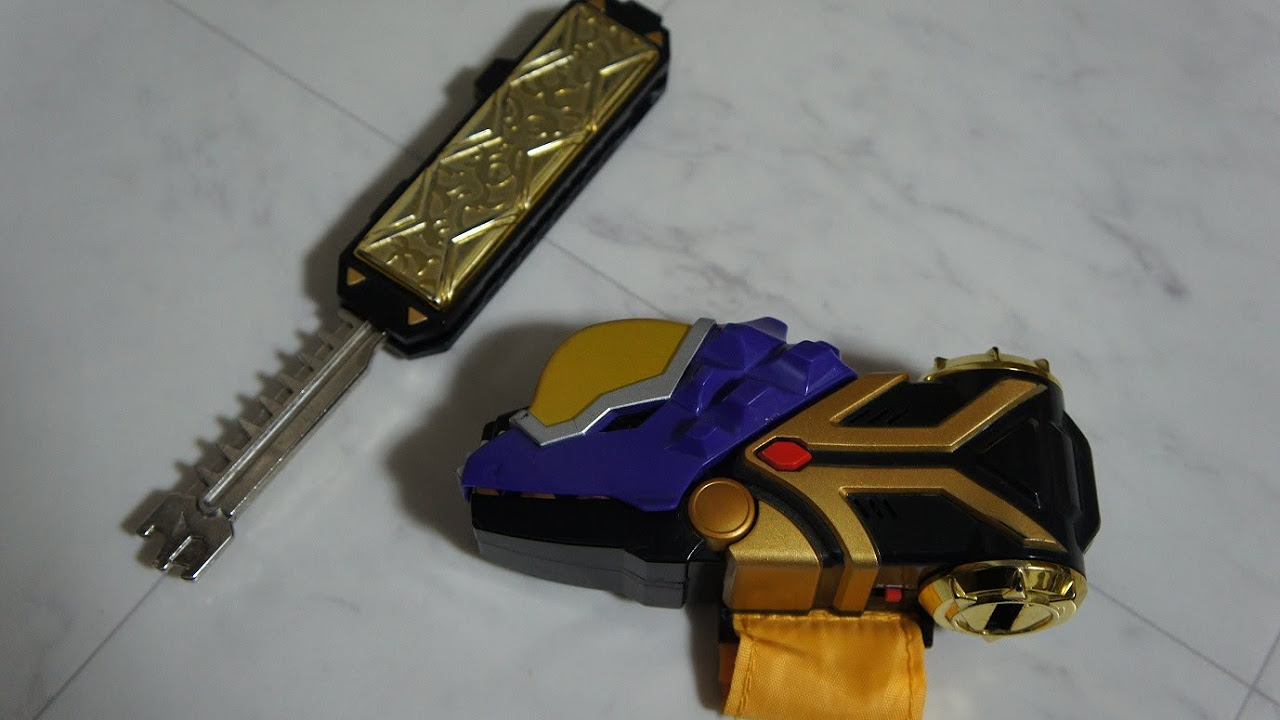 hq720.jpg?sqp=-