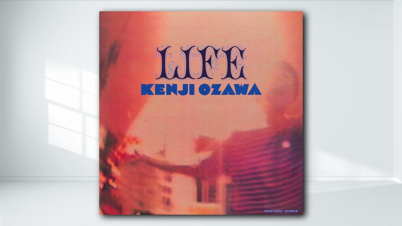 小沢健二 夢が夢なら カセットテープ 小沢健二 夢が夢なら カセット