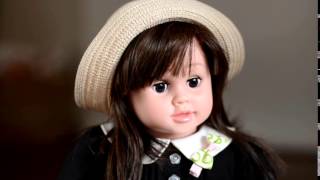 桃色花子(癒し系お話ロボット） : ロボットショップ / Robot Shop