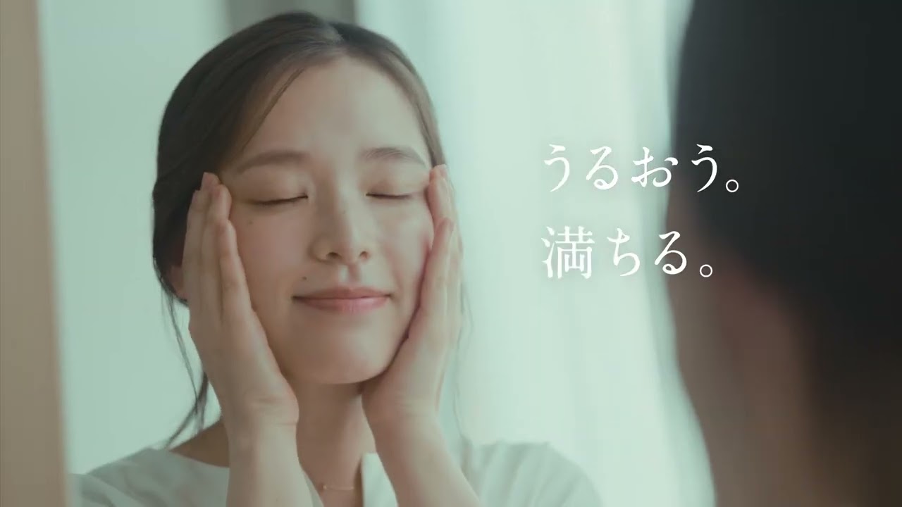 LACTDEW（ラクトデュウ）【公式ブランドサイト】 | Yakult