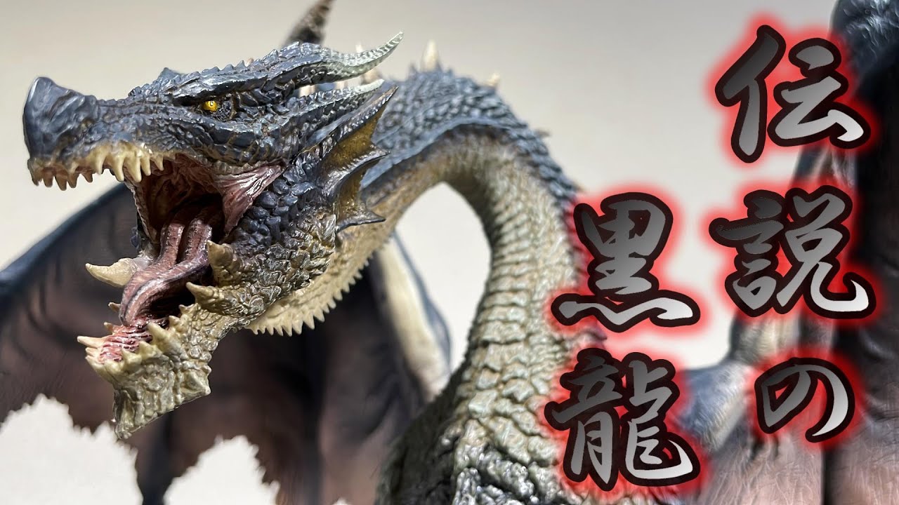 クリエイターズモデルミラボレアス