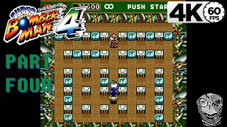 G10034]TWIM ウルフボンバーSECRET BASE BOMB G10034]TWIM ウルフ