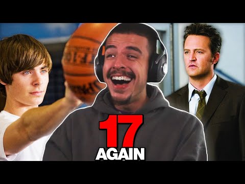 YA−MAN EP-17SB YA−MAN EP-17SB YA−MAN EP-17SB YA−MAN EP-17SB