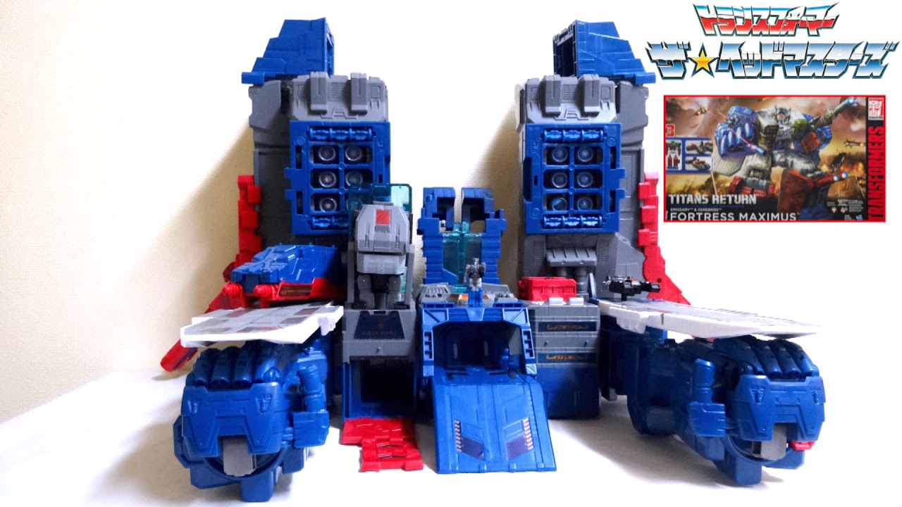 hq720.jpg?sqp=-