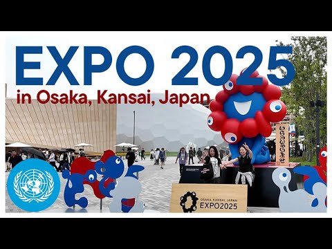 y*u様 万博 Expo 2025 Osaka ポーランド館優先入場付き金メダル y*u様