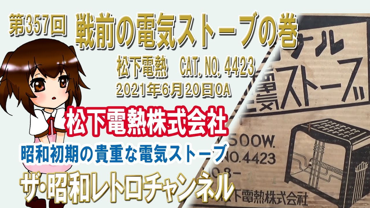 hq720.jpg?sqp=-