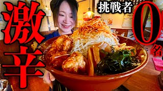 0 challengers] I'm taking on the Miyagi Prefecture 