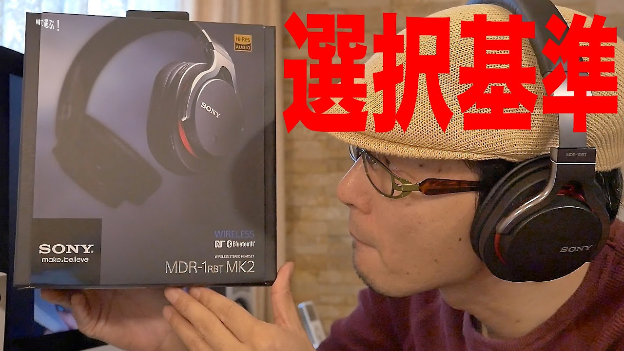 hq720.jpg?sqp=-