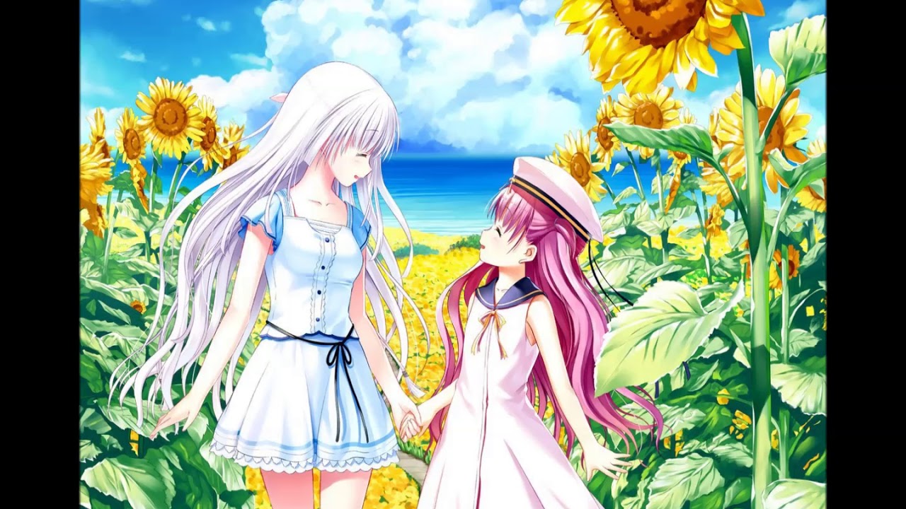 サマードレス 紬 サマポケ summer pockets カードリスト ｜ ヴァイス