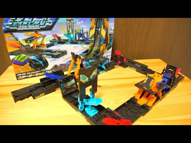 ルードザーナ セット ルードザーナ セット ルードザーナ セット ルート