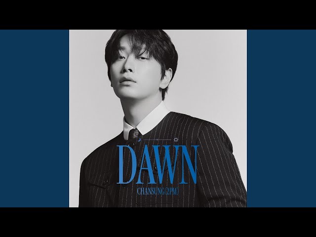 ミュージシャン Gunchan グンちゃん。🔥 (@guuchan0222) / Posts / X