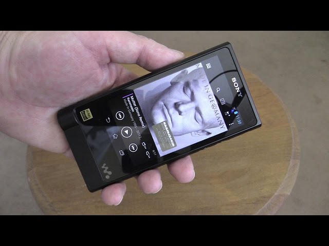 sony master dv 17個 sony master dv 17個 sony master dv 17個 sony