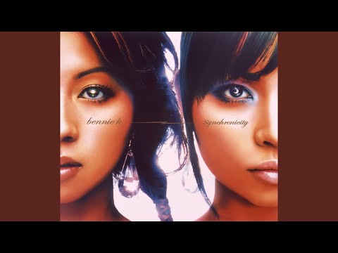 143 ～YUKI's Room～ - YouTube