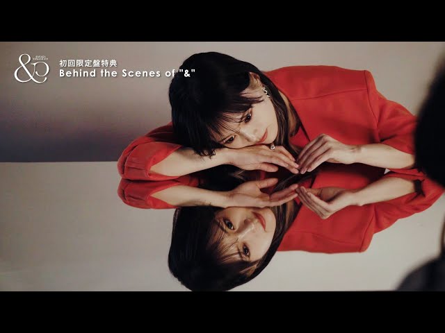 山本彩 生写真 0と1の間 封入特典 山本彩 生写真 0と1の間 封入特典