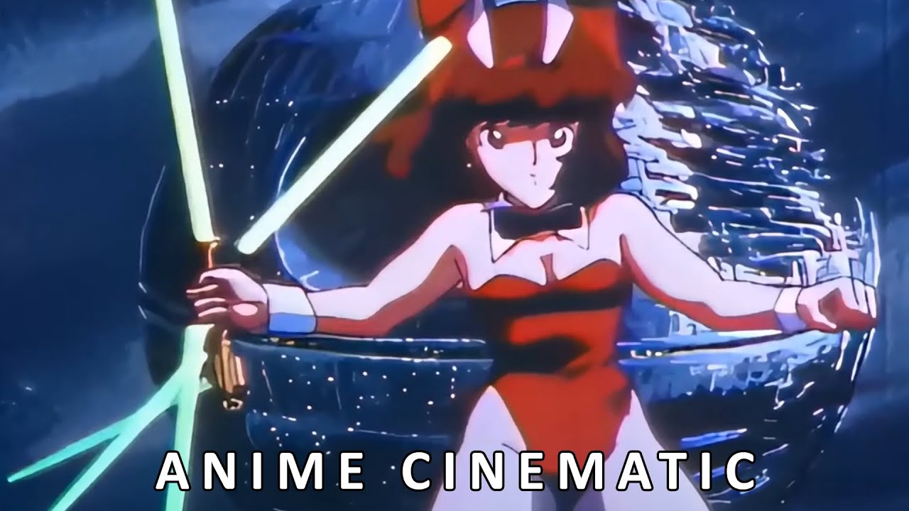 未組立 ゼネラルプロダクツ DAICON IV オープニングアニメーション の