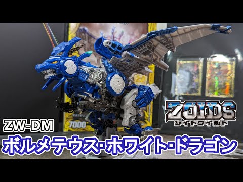 hqdefault.jpg?v=62e772c0