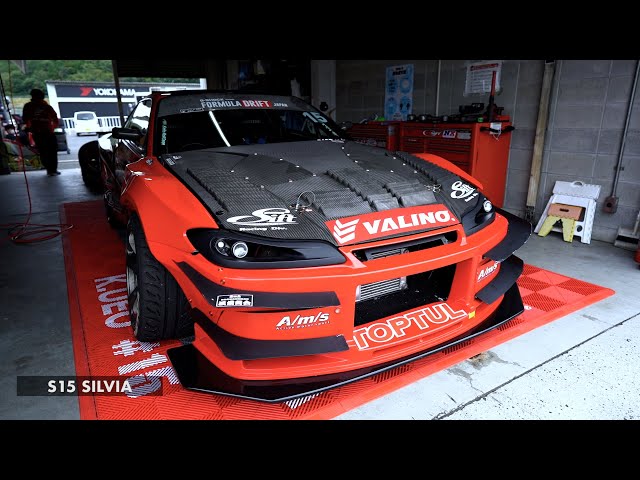 ドラゴンクエストライバルズ 笑顔の伝道師シルビア ドラゴンクエスト