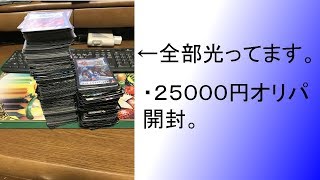 デュエマ まとめ売り 引退品 カード追加しました 25000円で引退まとめ