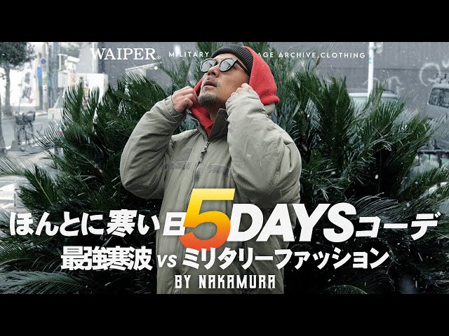 sddefault.jpg?v=67af322d