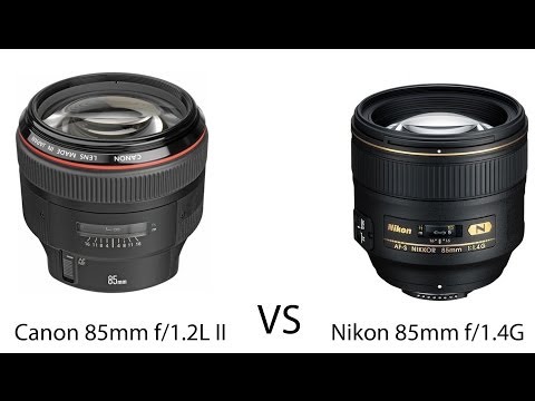 みさき Canon 85mm みさき Canon 85mm hqdefault.jpg