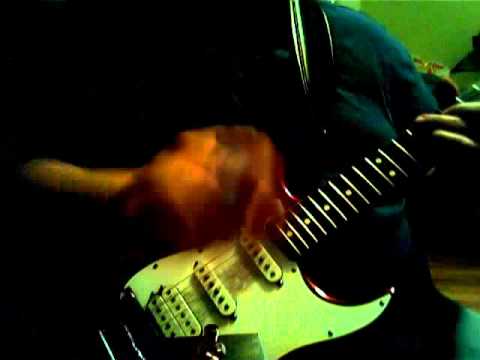 Ugly Face - YouTube