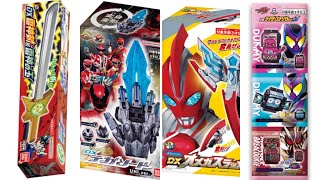 要注意ヘッド取れてます］アクションマン／トーキングコマンダー 要