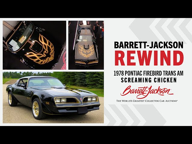 THE BEATNIKS/T・E・N・Tレーベル30th Anniversar… Amazon.co.jp: T・E