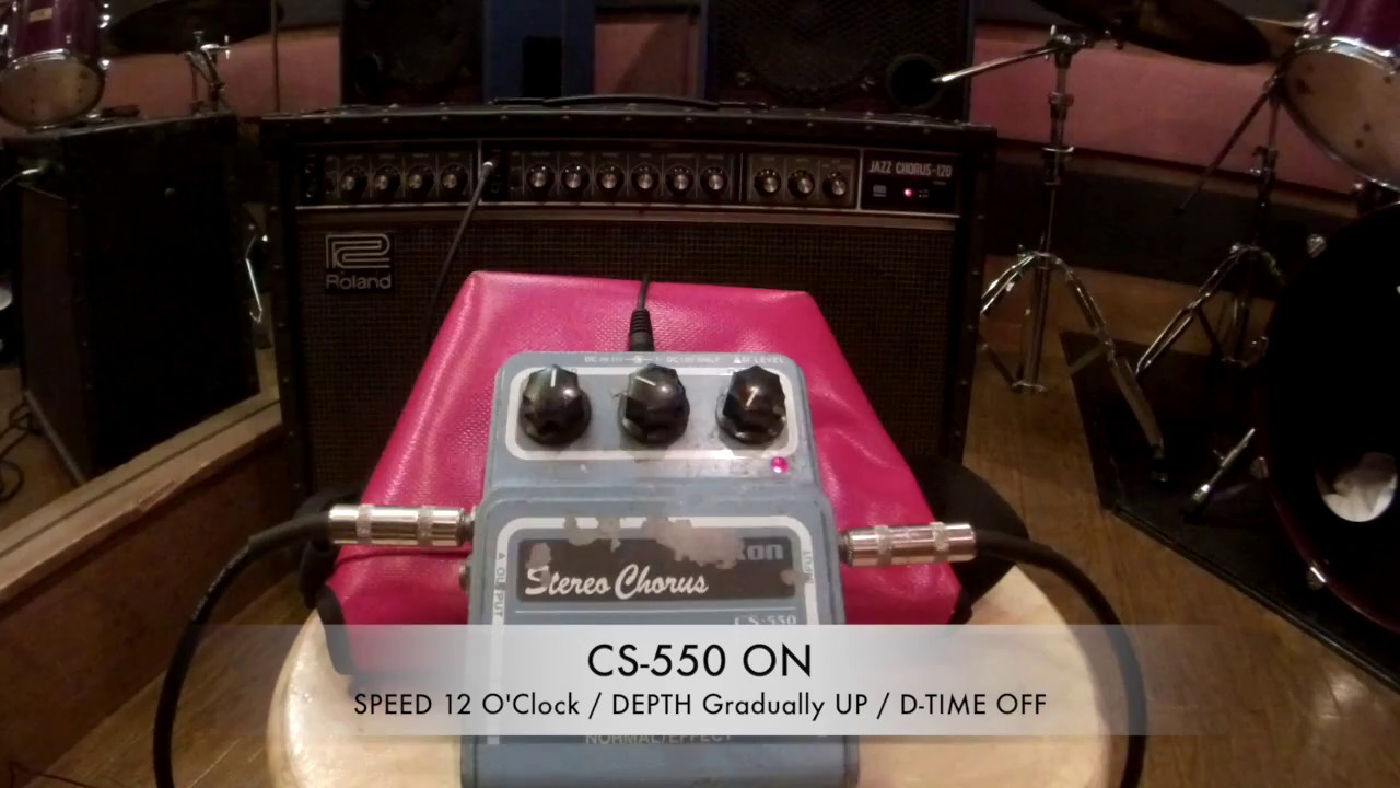 hq720.jpg?sqp=-