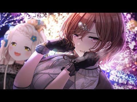 hqdefault.jpg?v=63986ec2