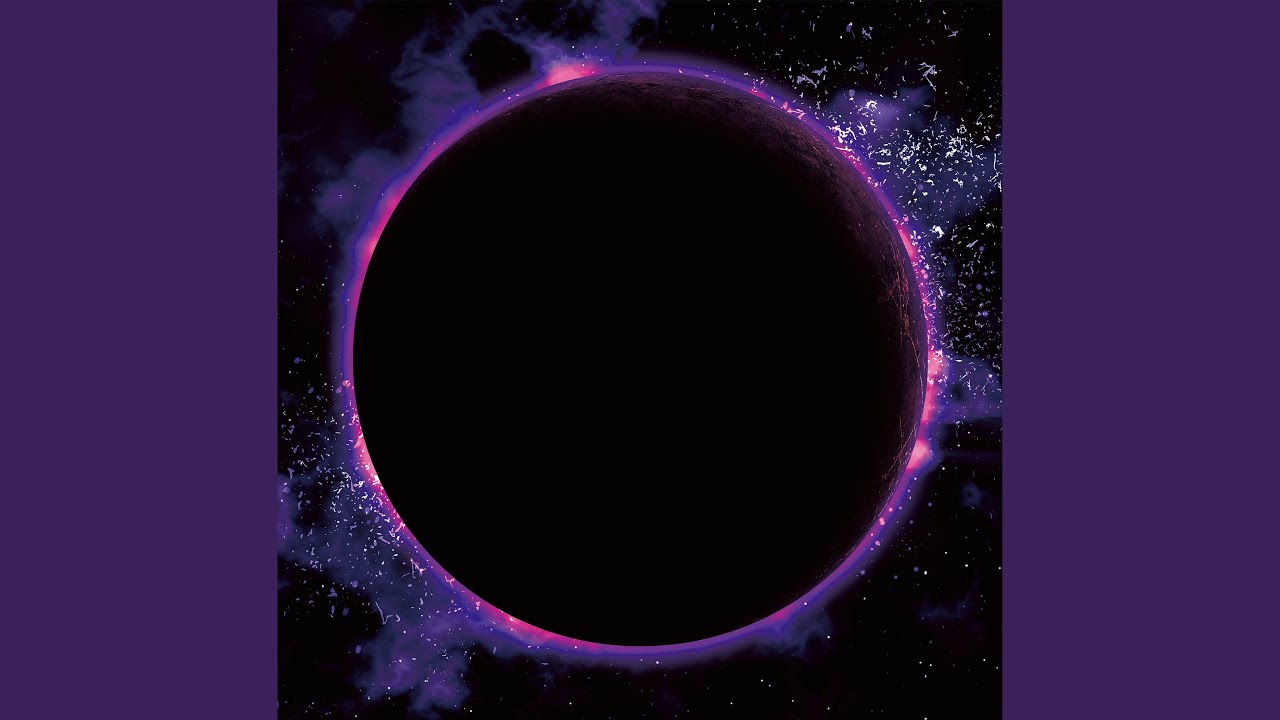 illumination - YouTube