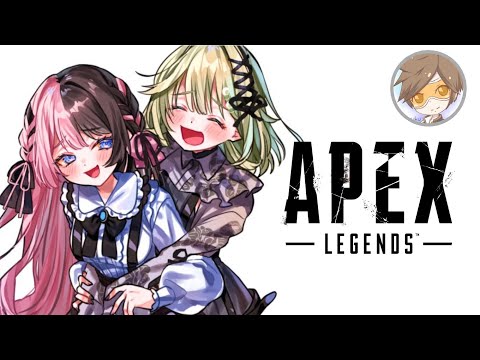 hqdefault.jpg?v=68231336