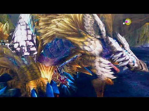 こ*う様 モンスターハンター クリエイターズモデル リペイント 極み