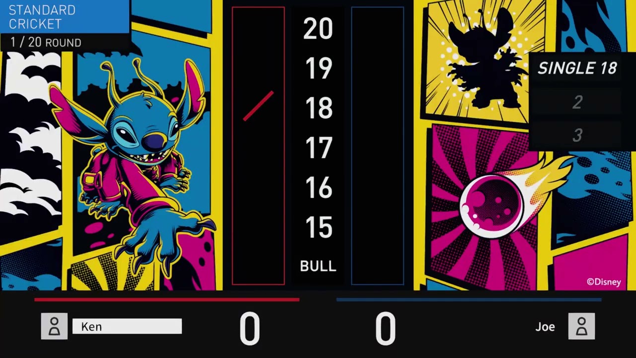 DARTSLIVEカード アニメキャラクター DARTSLIVEカード アニメキャラクター アクセサリ > ダーツライブカード