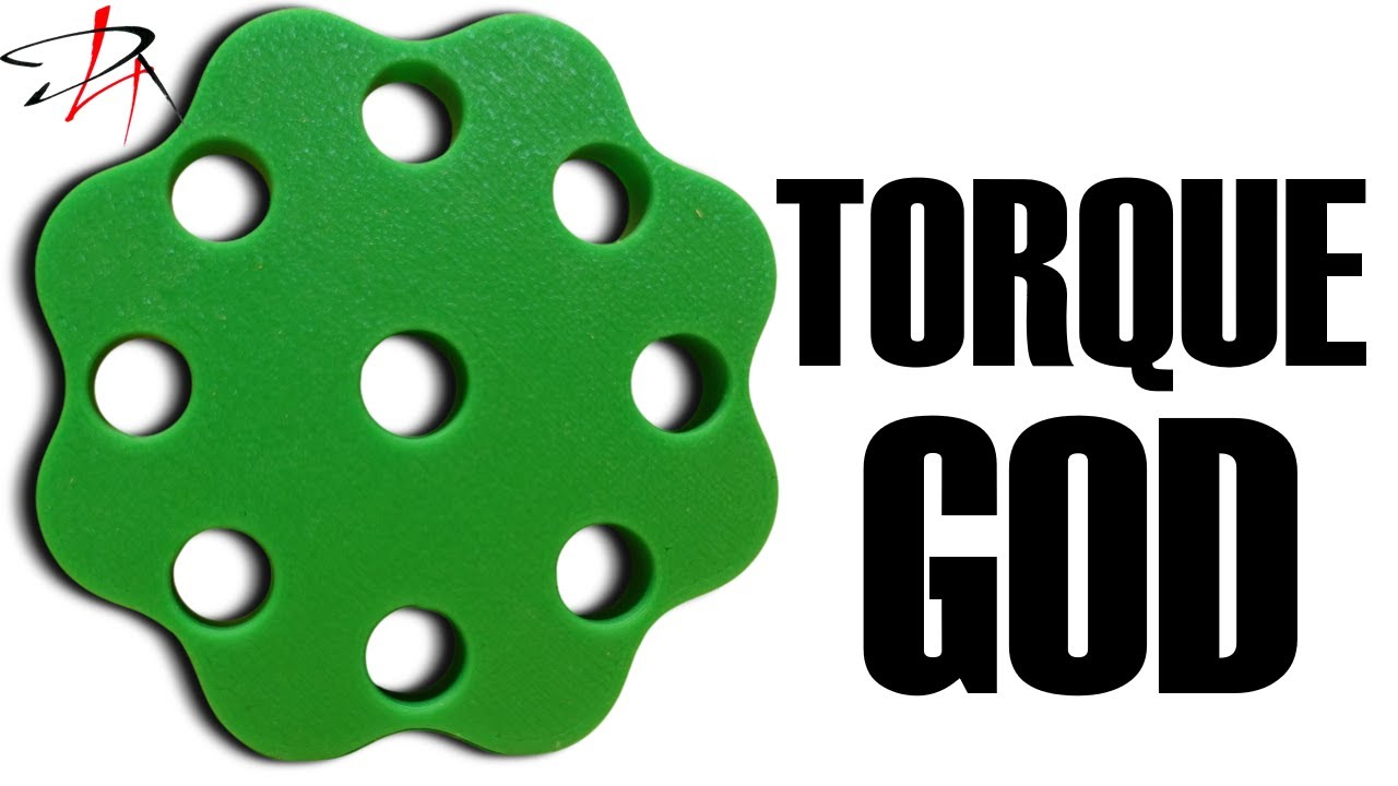 NEC ワンボードマイコン「TK-85」の紹介＆動作確認 - YouTube