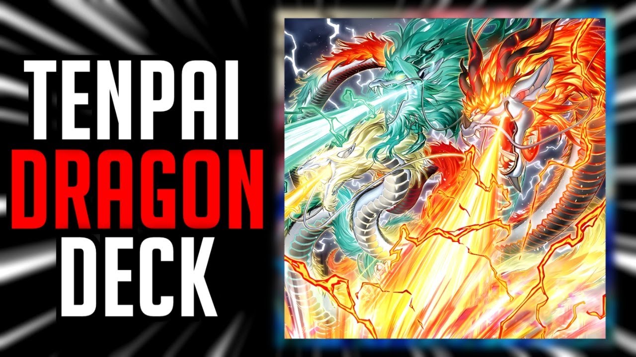 遊戯王 日本選手権 プロモ Dragon of Illumination 遊戯王 日本選手権