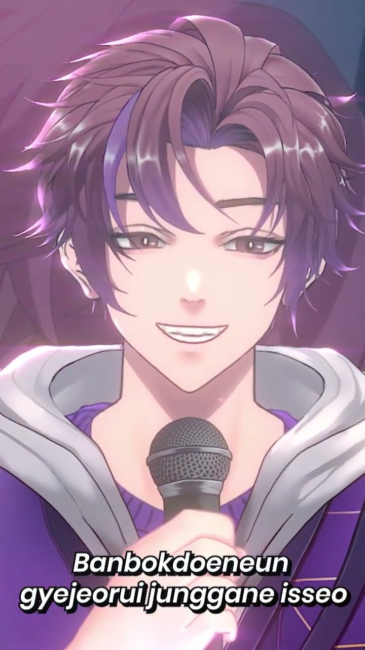 プレイブ PLAVE The 6th Summer 名札 ネームタグ コンプ プレイブ