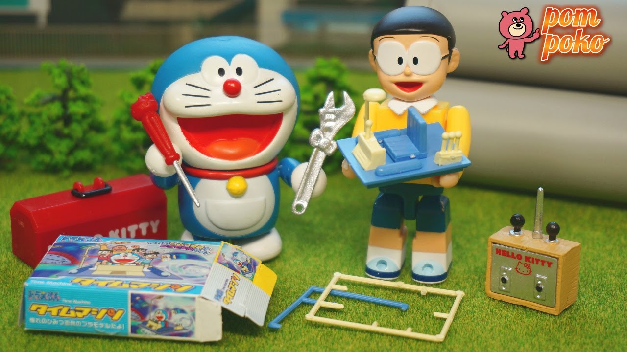 マスターグレード 1⁄100 プラモデル 最初期・絶版品 3セット‼️