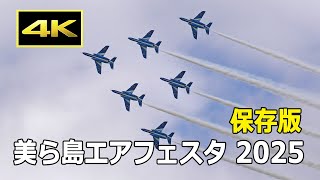 大*し様 美ら島エアフェスタ2025 会場限定品 那覇基地 美ら島エアー