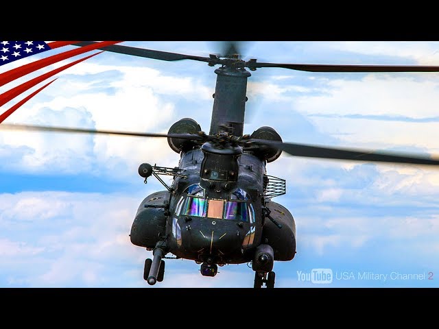 ELITE FORCE ナイトストーカー MH-6 エリートフォース ELITE FORCE